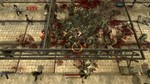 Nation Red (steam gift/ru+cis)