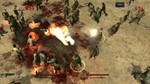 Nation Red (steam gift/ru+cis)