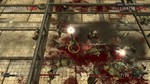 Nation Red (steam gift/ru+cis)