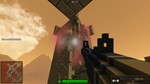 Blockstorm (steam gift/ru+cis)