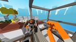 Blockstorm (steam gift/ru+cis)