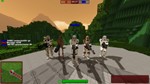 Blockstorm (steam gift/ru+cis)