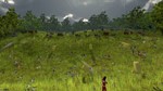 Defend The Highlands (Steam Key/Region Free)