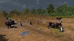 Defend The Highlands (Steam Key/Region Free)