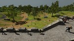 Defend The Highlands (Steam Key/Region Free)