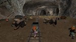 Defend The Highlands (Steam Key/Region Free)