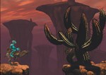 Oddworld: Abe's Oddysee® (Steam Key/Region Free)