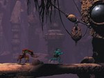 Oddworld: Abe's Oddysee® (Steam Key/Region Free)
