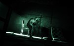 Outlast (Steam Key/Region Free)