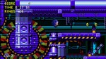 Sonic CD (Steam Key/Region Free) - irongamers.ru