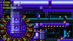 Sonic CD (Steam Key/Region Free)