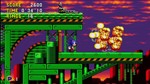 Sonic CD (Steam Key/Region Free) - irongamers.ru