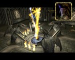 Soulbringer (Steam Key/Region Free)