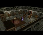 Soulbringer (Steam Key/Region Free)