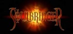 Soulbringer (Steam Key/Region Free)