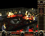 Soulbringer (Steam Key/Region Free)