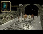Soulbringer (Steam Key/Region Free)