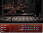 The Dark Stone from Mebara (Steam Key/Region Free)