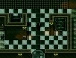 The Dark Stone from Mebara (Steam Key/Region Free)