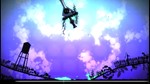 Bloop Reloaded (Steam Key/Region Free)