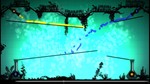 Bloop Reloaded (Steam Key/Region Free)