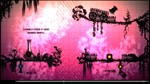 Bloop Reloaded (Steam Key/Region Free)