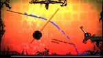 Bloop Reloaded (Steam Key/Region Free)