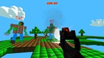 Dead Bits (Steam Key/Region Free)