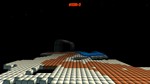 Dead Bits (Steam Key/Region Free)