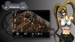 Septerra Core (Steam Key/Region Free)