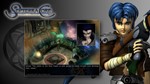 Septerra Core (Steam Key/Region Free)
