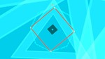 Slash It (Steam Key/Region Free)