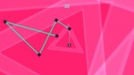 Slash It (Steam Key/Region Free)