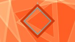 Slash It (Steam Key/Region Free)