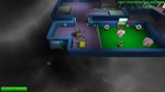 Space Farmers 2-Pack ( Steam Key / Region Free )