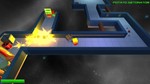 Space Farmers 2-Pack ( Steam Key / Region Free )
