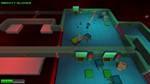 Space Farmers 2-Pack ( Steam Key / Region Free )