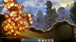 Asteria (steam gift/ru+cis)