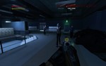 Contagion (steam gift/ru+cis)