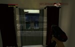 Contagion (steam gift/ru+cis)