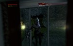 Contagion (steam gift/ru+cis)