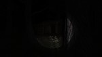 Damned (steam gift/ru+cis)