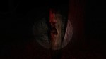 Damned (steam gift/ru+cis)