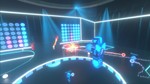Robot Roller-Derby Disco Dodgeball (steam gift/ru+cis)