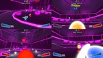 Robot Roller-Derby Disco Dodgeball (steam gift/ru+cis)