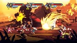 Sacred Citadel (steam gift/ru+cis)