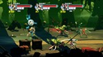 Sacred Citadel (steam gift/ru+cis)