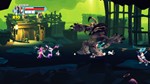 Sacred Citadel (steam gift/ru+cis)