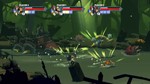 Sacred Citadel (steam gift/ru+cis)