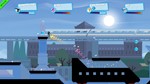 SpeedRunners (steam gift/ru+cis)